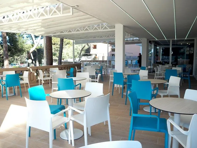 BLUESEA Costa Verde-1